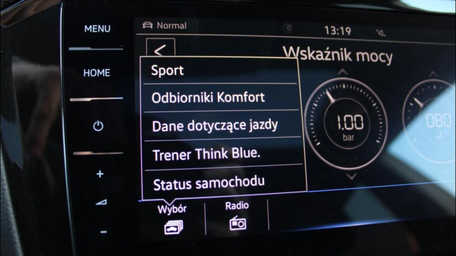 VOLKSWAGEN Arteon Arteon 2.0 TDI 4Motion SCR Elegance DSG