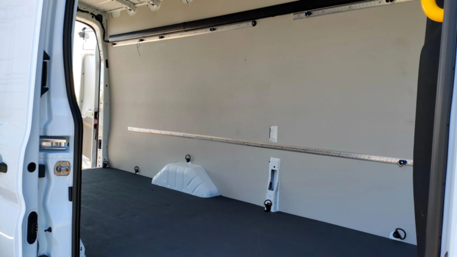 FORD Transit Transit 350 L4H3 RWD Trend