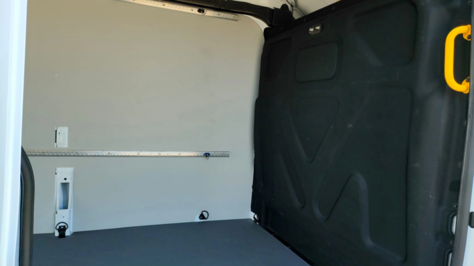 FORD Transit Transit 350 L4H3 RWD Trend