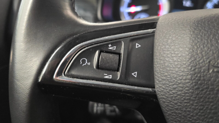 SKODA Kodiaq Kodiaq 2.0 TSI 4x4 Style DSG