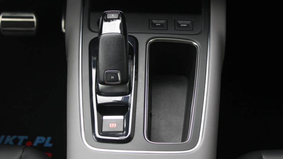 CITROEN C5 Aircross C5 Aircross 1.5 BlueHDi Shine EAT8