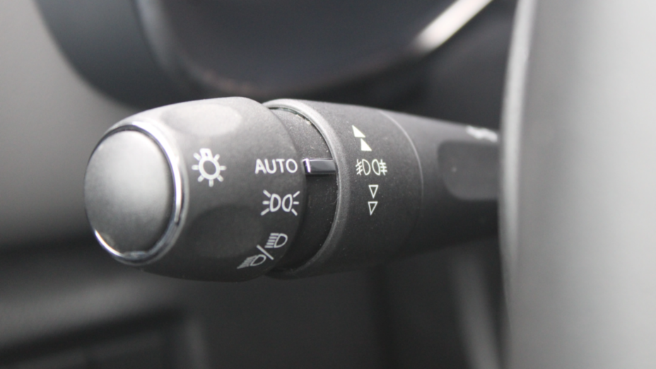 CITROEN C5 Aircross C5 Aircross 1.5 BlueHDi Shine EAT8