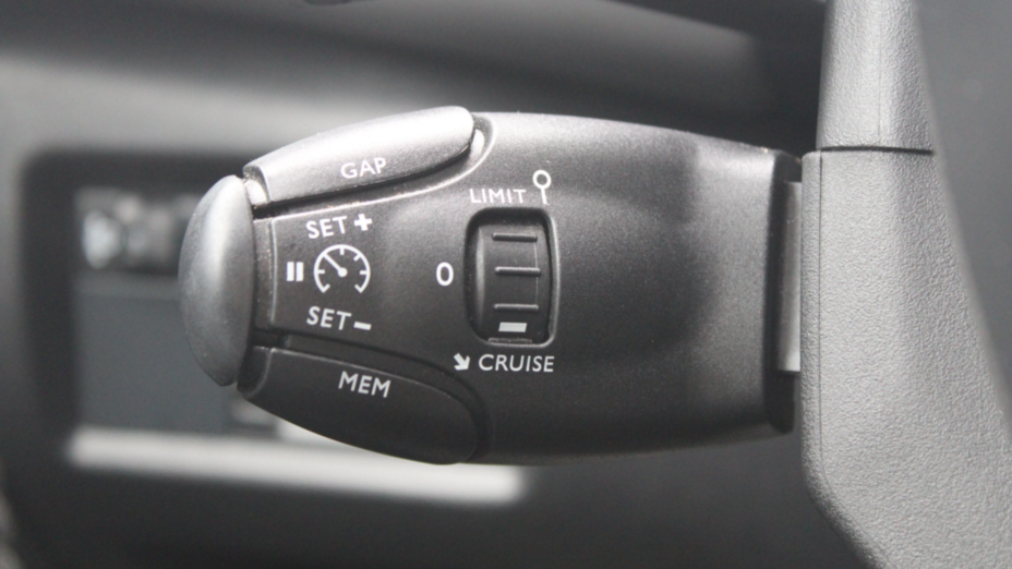 CITROEN C5 Aircross C5 Aircross 1.5 BlueHDi Shine EAT8