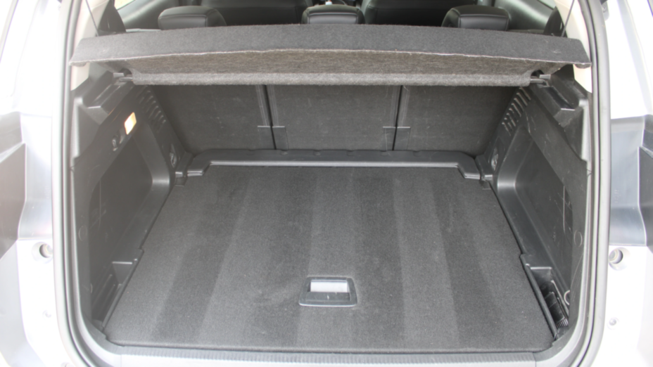 CITROEN C5 Aircross C5 Aircross 1.5 BlueHDi Shine EAT8