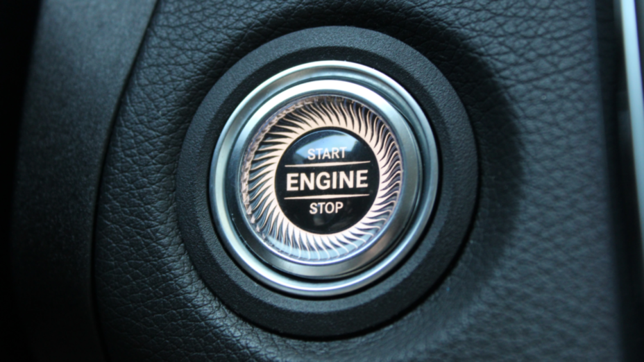MERCEDES-BENZ C Klasa C 300 d 9G-TRONIC