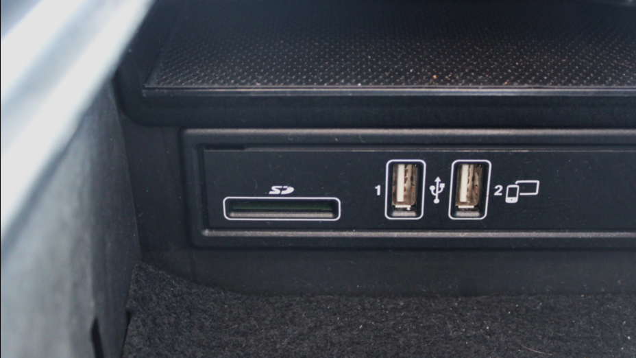 MERCEDES-BENZ C Klasa C 300 d 9G-TRONIC