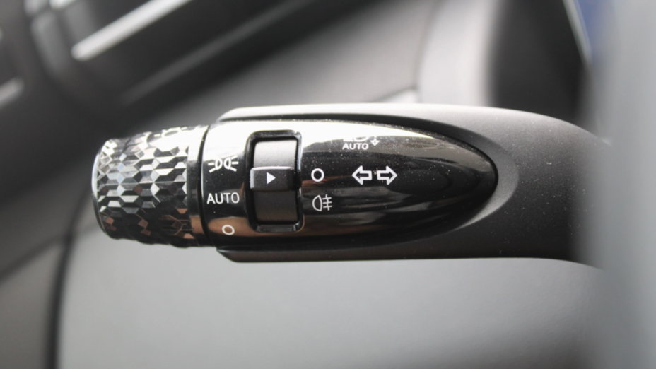 HYUNDAI Tucson Tucson 1.6 T-GDi 48V Executive 4WD DCT