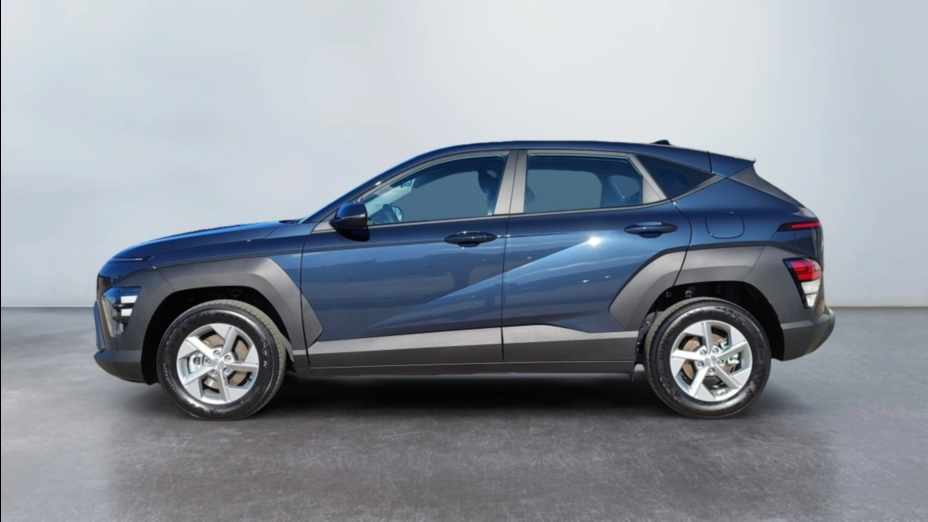 HYUNDAI Kona Kona 1.0 T-GDI Smart Nowy