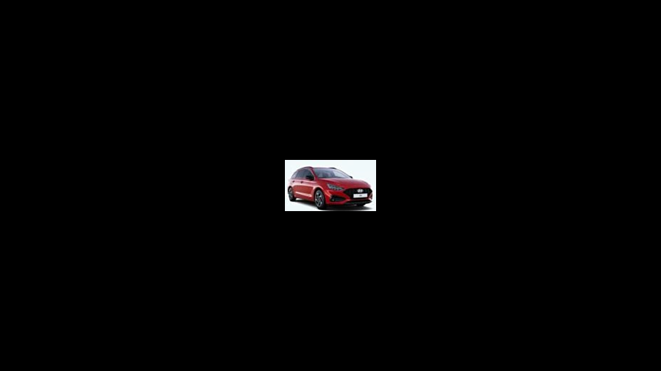 HYUNDAI i30 i30 1.5 T-GDI 48V Smart Nowy
