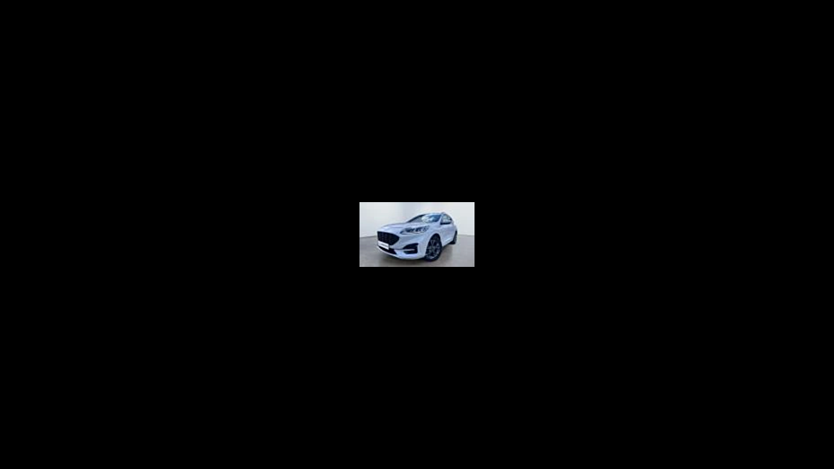 FORD Kuga Kuga 2.5 FHEV FWD ST-Line