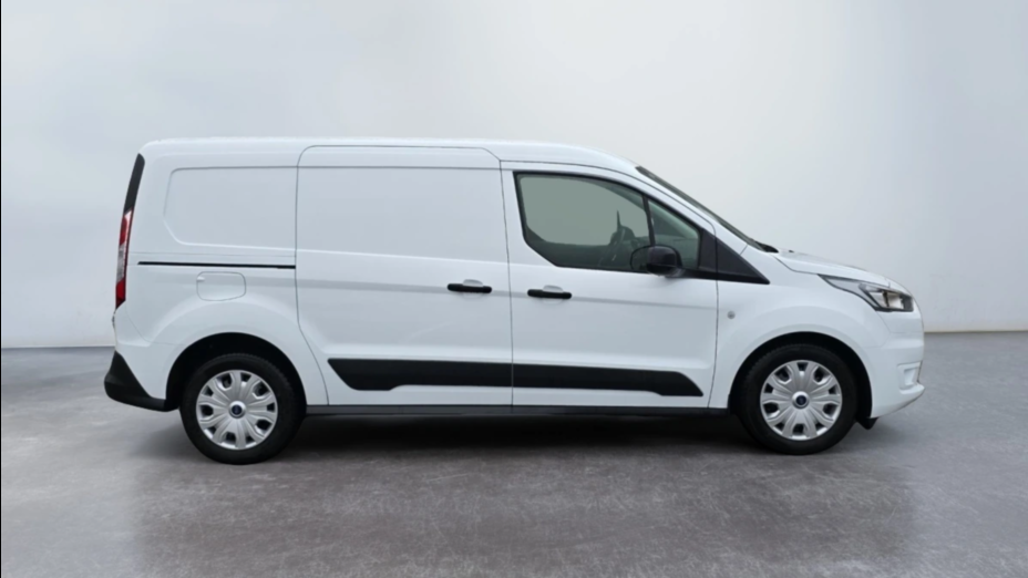 FORD Transit Connect Transit Connect 210 L2 Trend