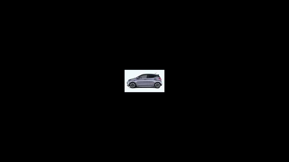 HYUNDAI i10 i10 1.0 Modern Nowy