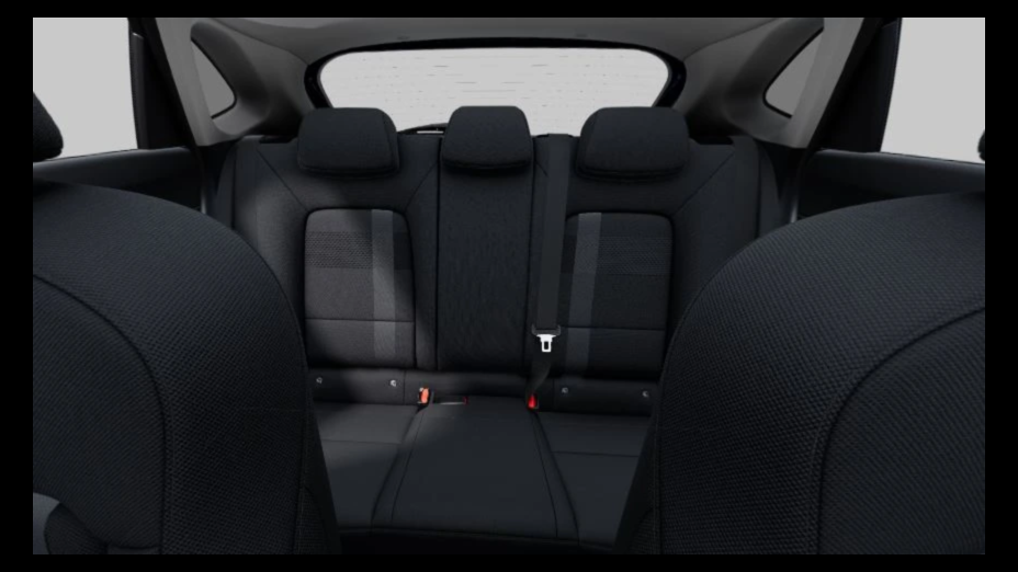 HYUNDAI i20 i20 1.0 T-GDi Modern Nowy