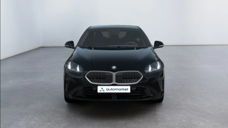 BMW Seria 2 220d xDrive M Sport aut Nowy