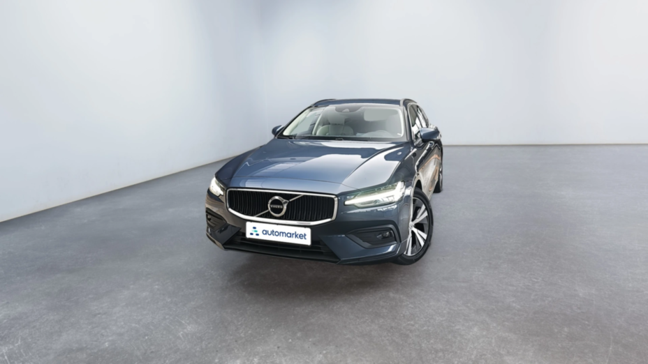 VOLVO V60 V60 B3 B Momentum Pro aut