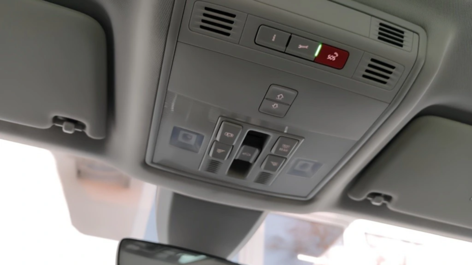 SKODA Karoq Karoq 2.0 TDI SCR 4x4 Scout DSG