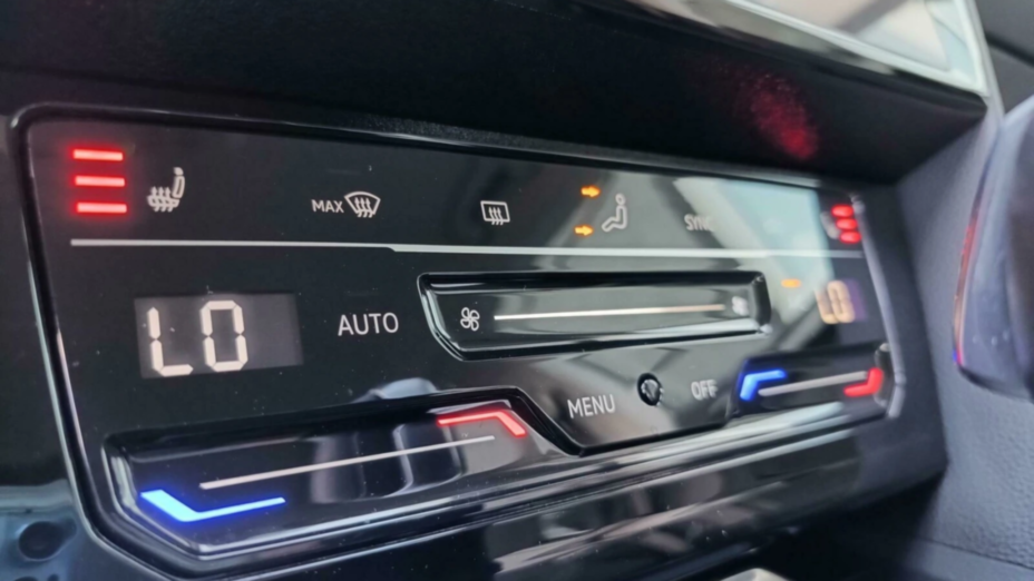 VOLKSWAGEN Arteon Arteon 2.0 TSI Essence DSG