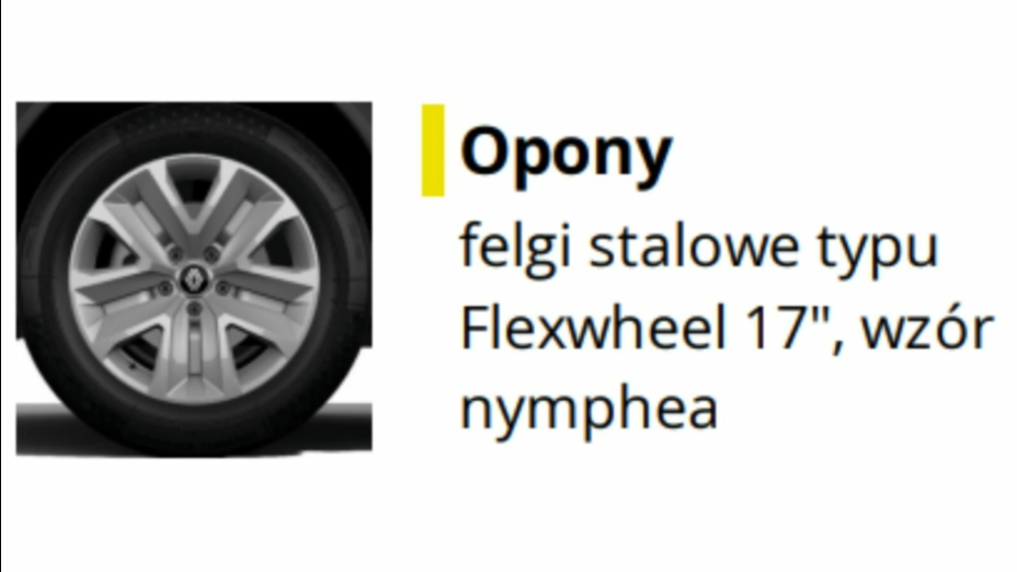 RENAULT Captur Captur 1.0 TCe Evolution LPG Nowy