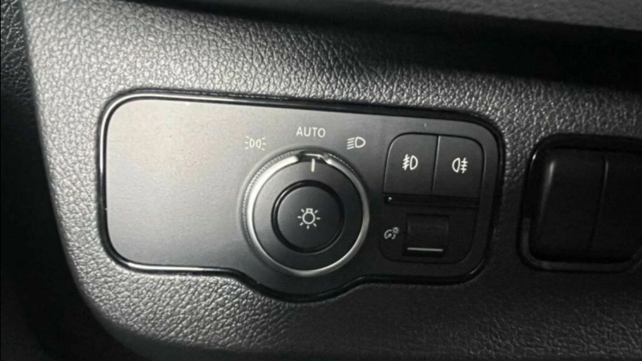 MERCEDES-BENZ Sprinter Sprinter 317 CDI Long PRO 907.635 14m3