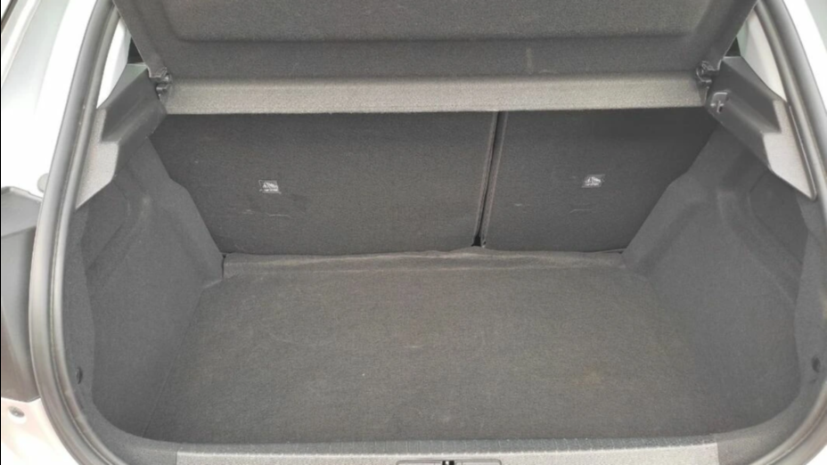 OPEL Corsa Corsa 1.2 S&S