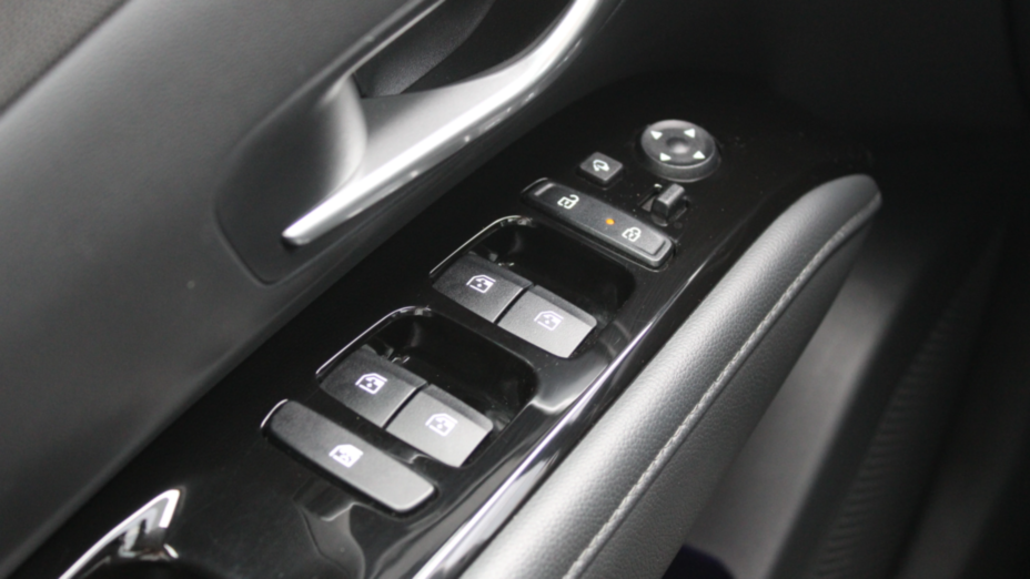 HYUNDAI Tucson Tucson 1.6 T-GDi 48V Executive 4WD DCT