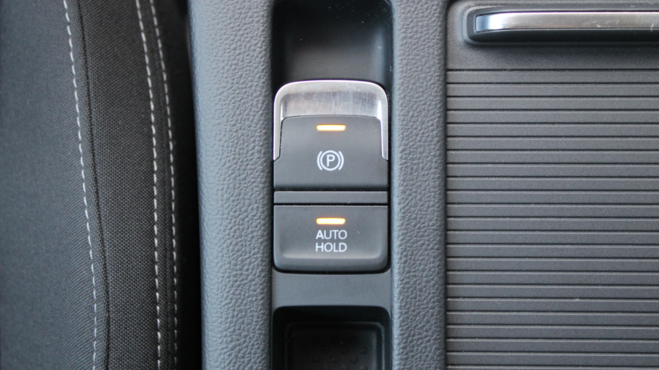 VOLKSWAGEN Passat Passat 2.0 TDI EVO Business DSG