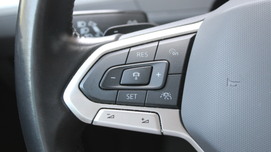 VOLKSWAGEN Passat Passat 2.0 TDI EVO Business DSG