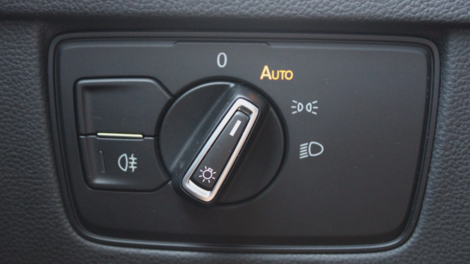 VOLKSWAGEN Passat Passat 2.0 TDI EVO Business DSG