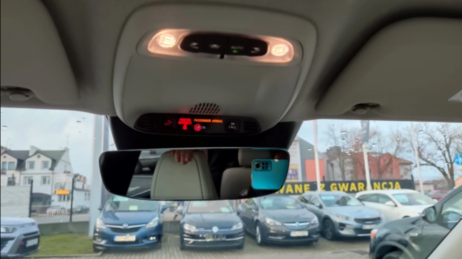 VOLVO XC40 XC40 T4 Plug-In Hybrid Inscription Expression Pro aut