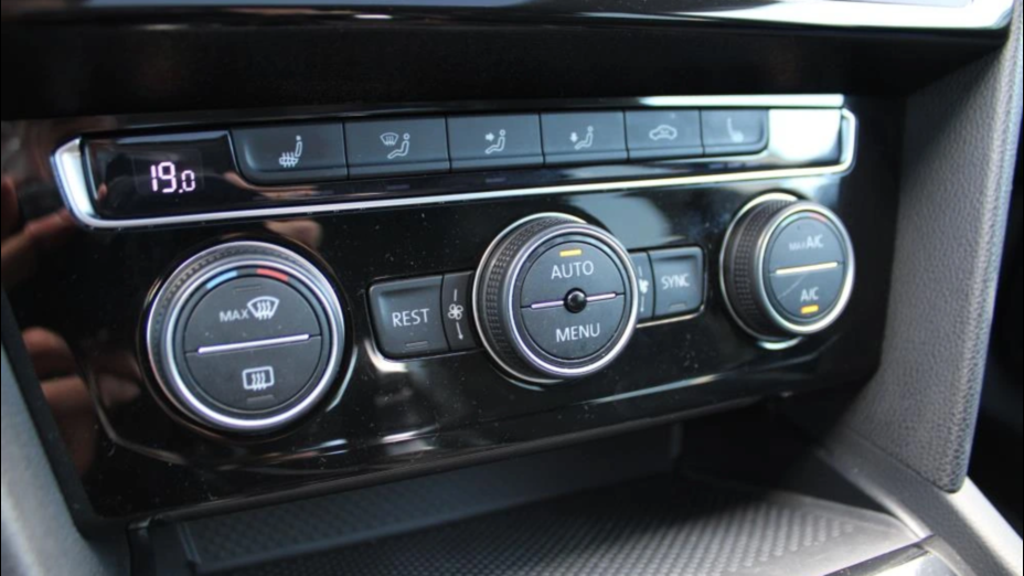 VOLKSWAGEN Arteon Arteon 2.0 TDI 4Motion SCR Elegance DSG
