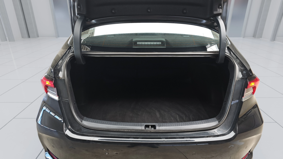 TOYOTA Corolla Corolla 1.8 Hybrid Comfort