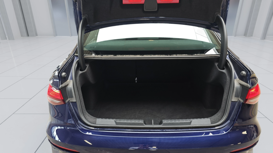 AUDI A3 A3 30 TDI S tronic