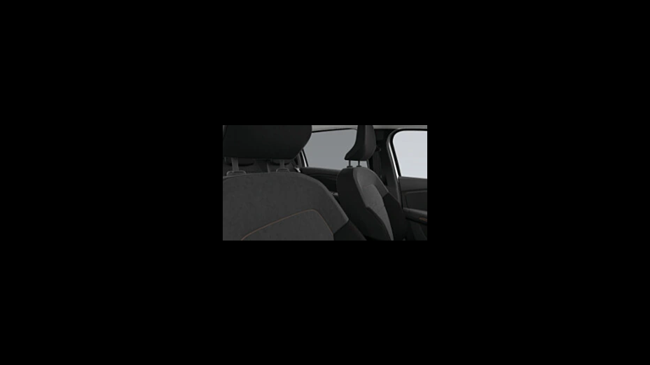 DACIA Jogger Jogger 1.0 TCe Extreme LPG Nowy
