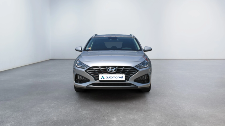 HYUNDAI i30 i30 1.5 DPI Modern