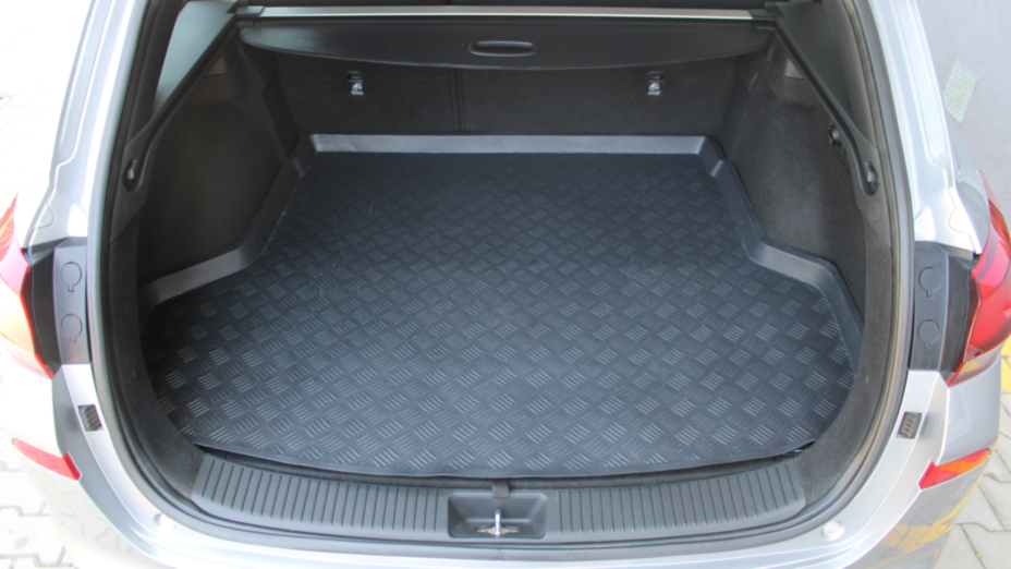 HYUNDAI i30 i30 1.5 DPI Modern