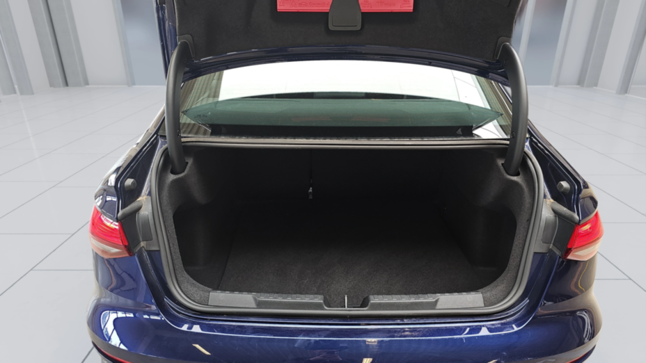 AUDI A3 A3 30 TDI S tronic