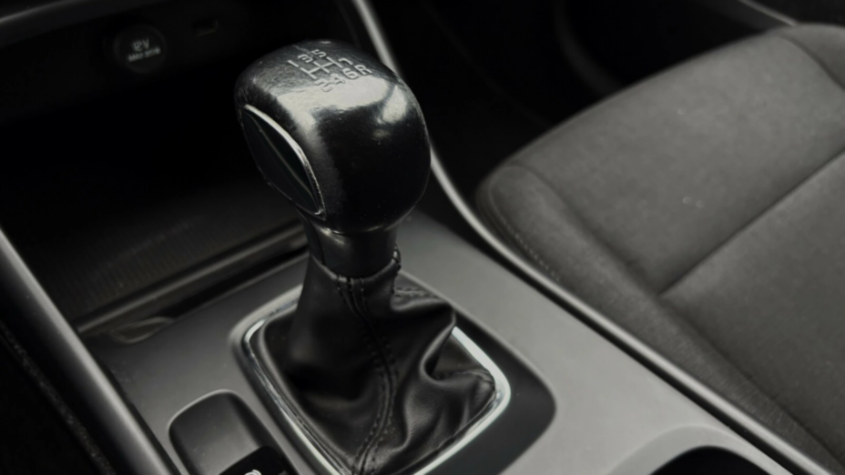VOLVO XC40 XC40 T3 aut