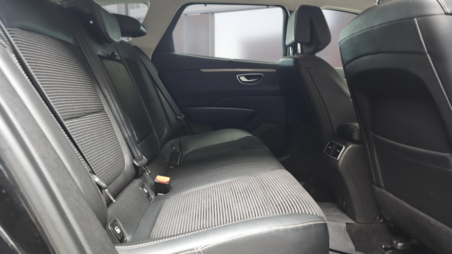 RENAULT Talisman Talisman 2.0  Blue dCi Intens EDC