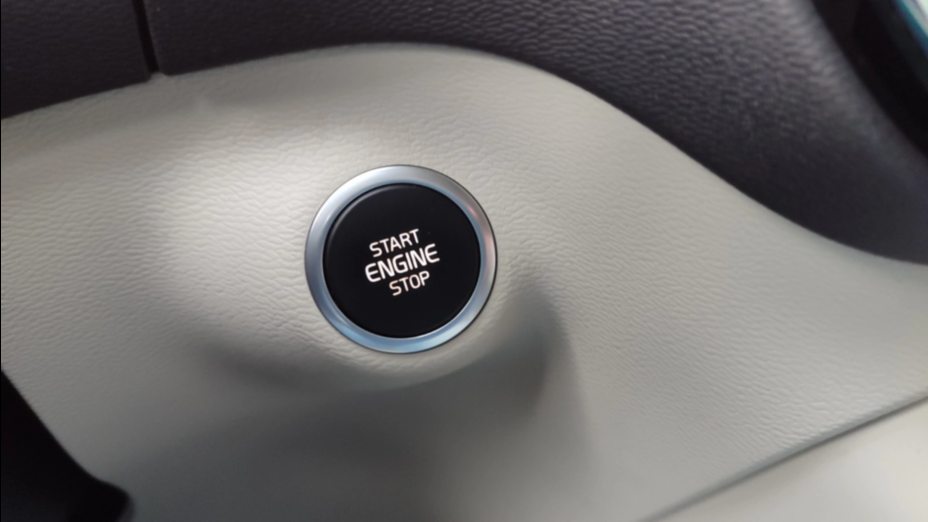 VOLVO XC40 XC40 T4 Plug-In Hybrid Inscription Expression Pro aut