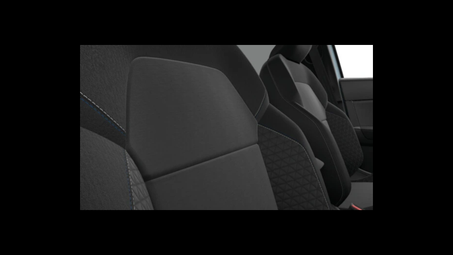 RENAULT Symbioz Symbioz 1.6 E-Tech Full Hybrid 145 Evolution Nowy