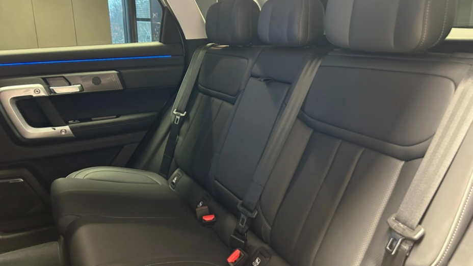 JAECOO J7 J7 1.6 T-GDI Off Road AWD DCT Nowy