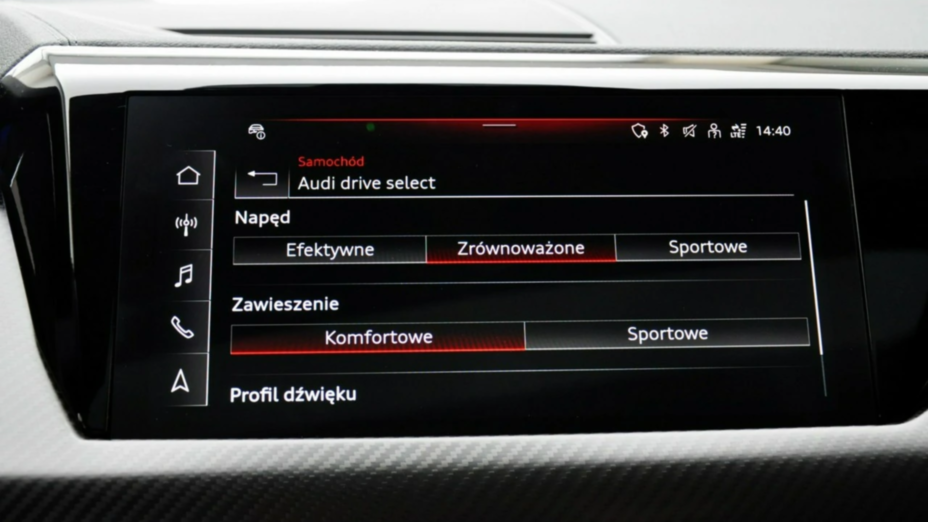 AUDI e-tron GT e-tron GT 60 93kWh Quattro