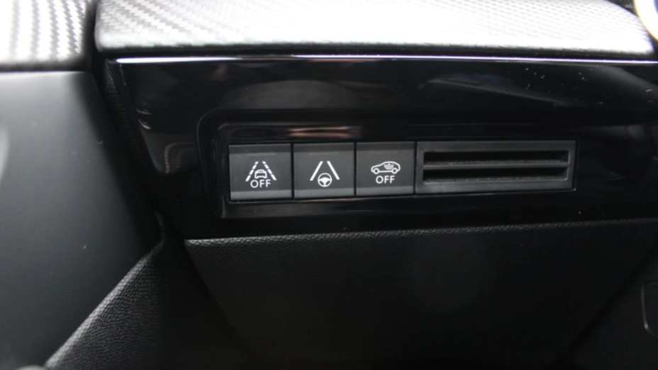 PEUGEOT 508 508 1.6 PureTech GT Line S&S EAT8