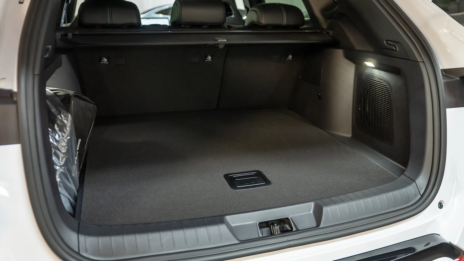 BYD Seal U Seal U 1.5 DM-i Boost Nowy