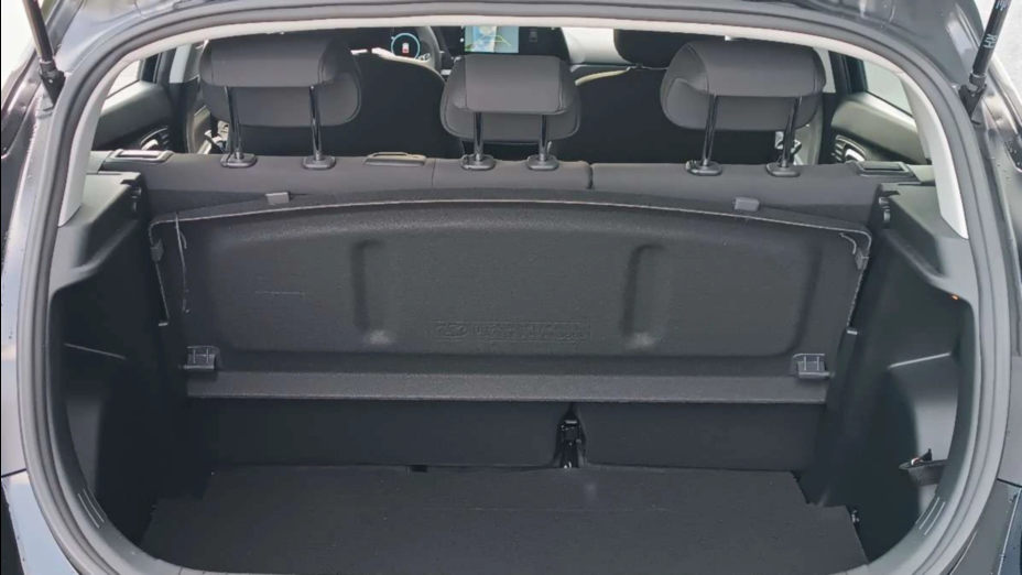 HYUNDAI i20 i20 1.0 T-GDi Modern Nowy