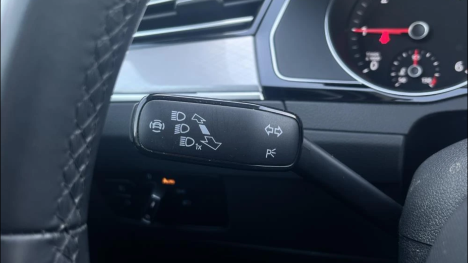 VOLKSWAGEN Passat Passat 2.0 TDI EVO Business DSG