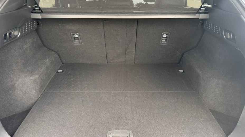 MAZDA CX-5 CX-5 2.0 mHEV Homura 2WD aut