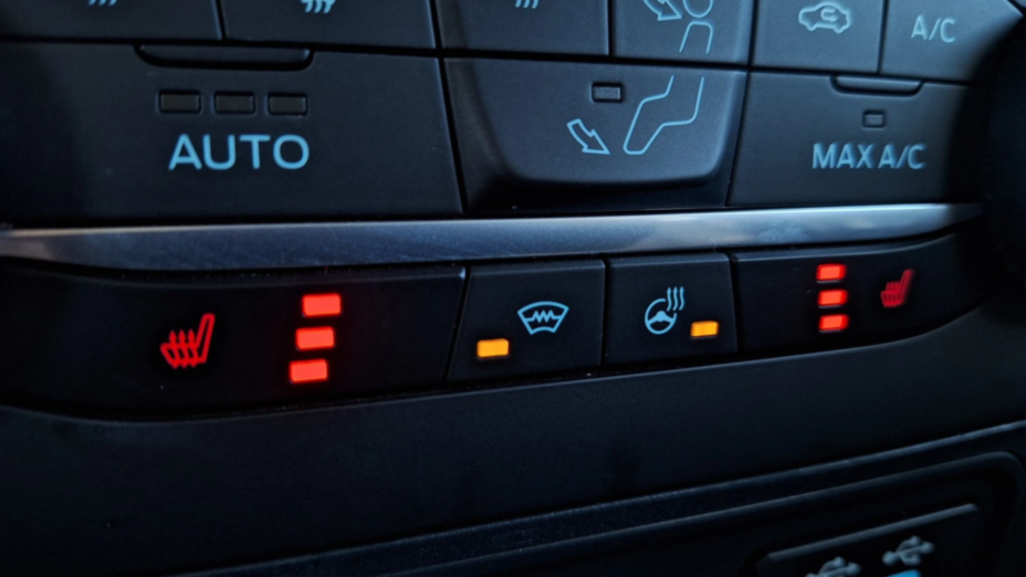 FORD Ecosport Ecosport 1.0 EcoBoost GPF Titanium ASS