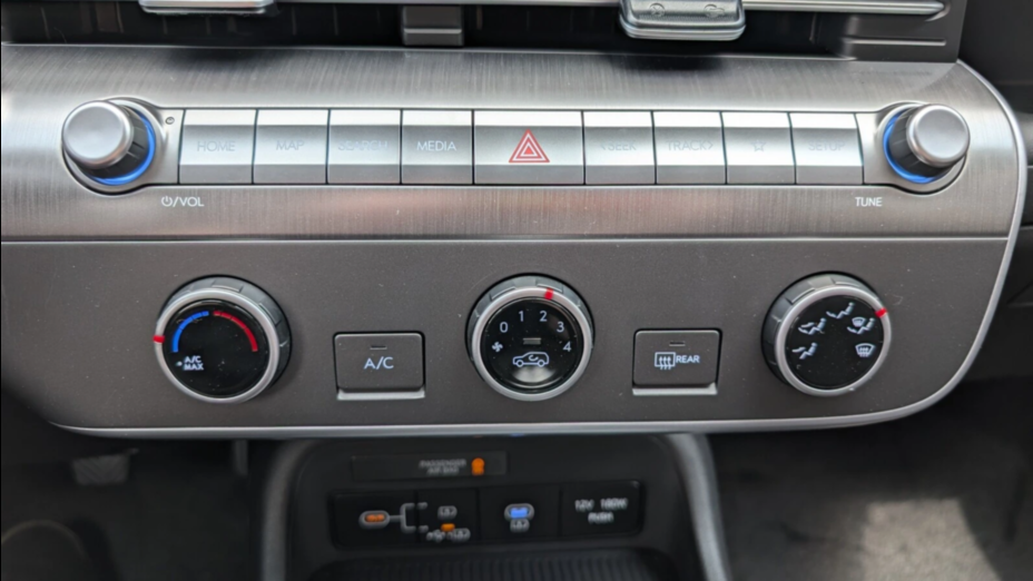 HYUNDAI Kona Kona 1.0 T-GDI Smart Nowy