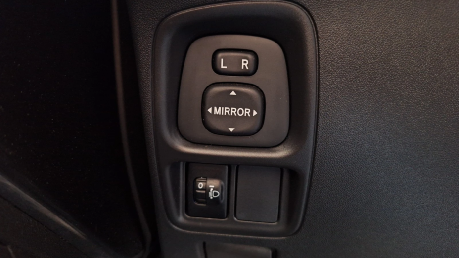 TOYOTA Aygo Aygo 1.0 VVT-i X-play